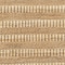 Livabliss Jasmine JAM-2302 Handmade Area Rug JAM2302-576 - alternate 2